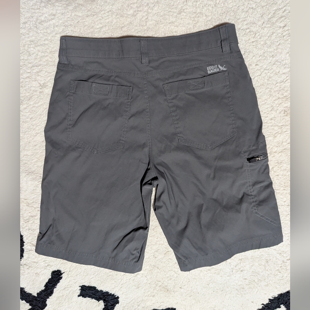 Eddie Bauer Men's Shorts